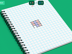 Play Smart Dots Reloaded Now
